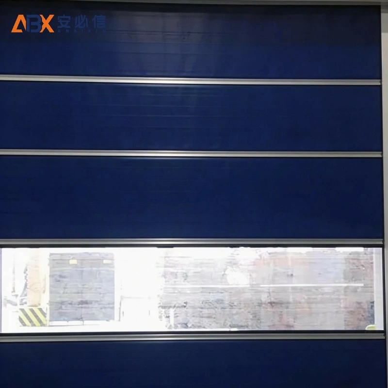 伊犁哈萨克自治州高速门